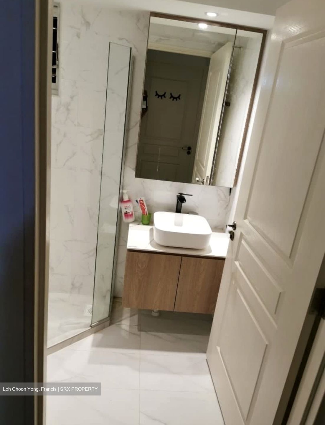 Blk 110A Depot Heights (Bukit Merah), HDB 3 Rooms #576363611